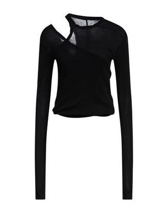 Rick Owens TOPWEAR - T-shirts su YOOX.COM