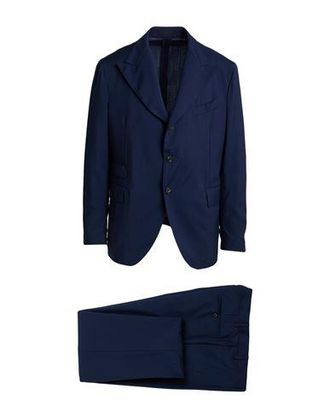 Gabriele Pasini SUITS and CO-ORDS - Suits on YOOX.COM