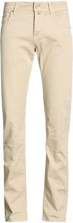 Jacob Cohen BOTTOMWEAR - Pantaloni su YOOX.COM
