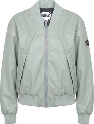 Colmar ROPA DE ABRIGO - Chaquetas y cazadoras en YOOX.COM