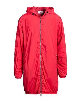 Mauro Grifoni COATS & JACKETS - Overcoats & Trench Coats on YOOX.COM