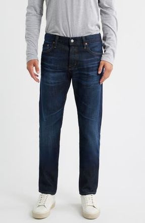 AG - Adriano Goldschmied Tellis Slim Fit Jeans in 2 Years Chelton at Nordstrom Rack, Size 44 X 34