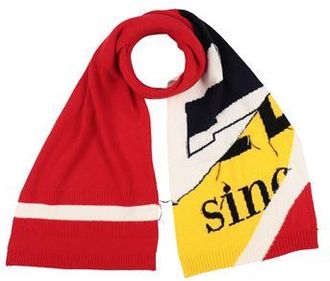 Iceberg ACCESSORI - Sciarpe su YOOX.COM