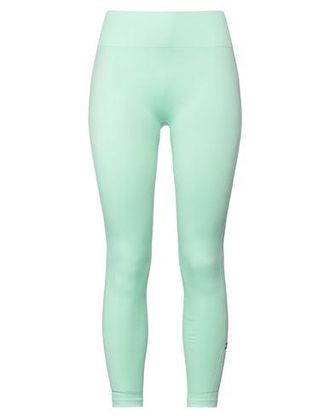 Reebok BOTTOMWEAR - Leggings sur YOOX.COM