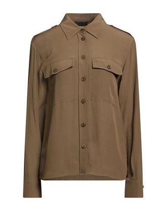 Liu Jo TOPWEAR - Shirts on YOOX.COM