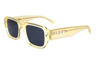 Dsquared2 ICON 0009/S 40G zonnebril