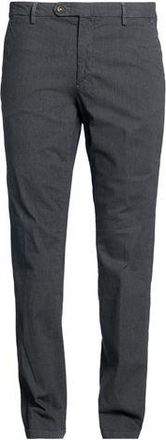 Manuel Ritz BOTTOMWEAR - Pantaloni su YOOX.COM