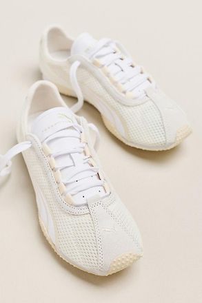 Puma H-Street OG Sneakers