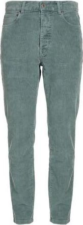 Crossley BOTTOMWEAR - Trousers on YOOX.COM