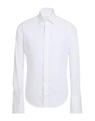 Mastai Ferretti TOPS - Hemden auf YOOX.COM