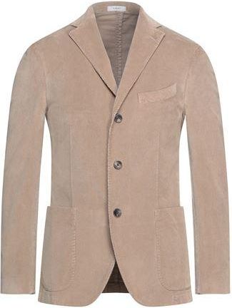 Boglioli SUITS and CO-ORDS - Blazers sur YOOX.COM