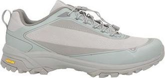 Norse Projects SCHUHE - Sneakers auf YOOX.COM