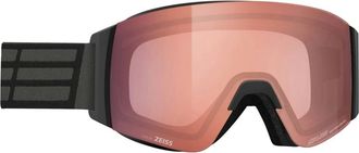 Salice unisex, Sport, Multicolore, Taglia unica, new