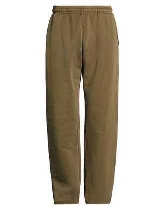 Entire studios BOTTOMWEAR - Trousers sur YOOX.COM