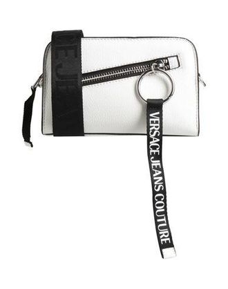 Versace BAGS - Cross-body bags on YOOX.COM