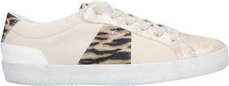 Geox FOOTWEAR - Trainers sur YOOX.COM