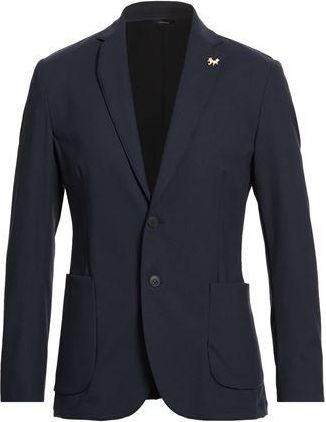 Tombolini ANZ&Uuml;GE und CO-ORDS - Blazers auf YOOX.COM