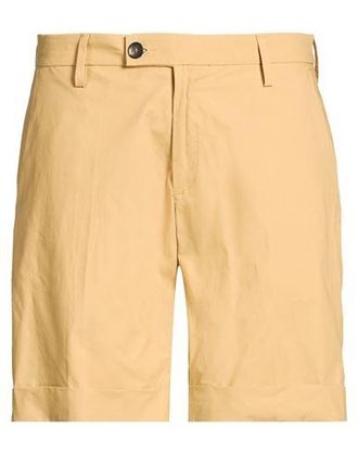 Michael Coal BOTTOMWEAR - Shorts & Bermuda Shorts sur YOOX.COM