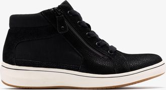 Clarks BreezeSky Rae Black