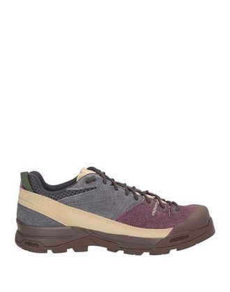 Salomon CALZATURE - Sneakers su YOOX.COM