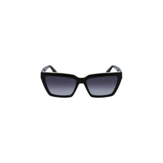 Liu Jo Bio-Injected Unisex Womens Sunglass