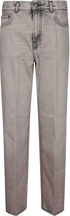 Haikure Bonnie Pearl Grey