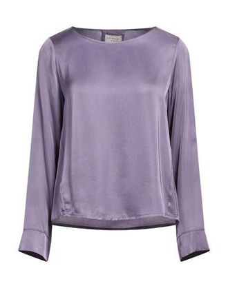 Alessia Santi TOPWEAR - Top su YOOX.COM