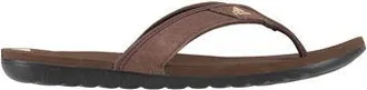 adidas Thong sandals