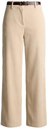 Motel BOTTOMWEAR - Trousers sur YOOX.COM