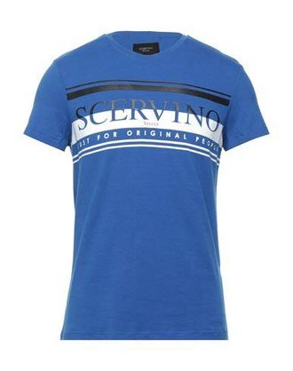 Men's Ermanno Scervino Printed T-Shirts - up to −79% | Stylight