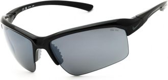 Nike Nike Skylon Rise P Ib3519X Sunglasses