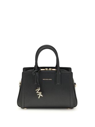 Michael Kors Shoulder Bags