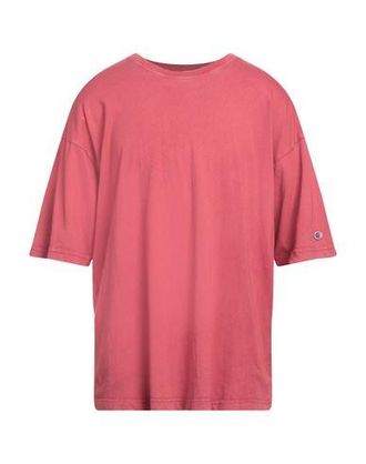 Champion CAMISETAS Y TOPS - Camisetas en YOOX.COM