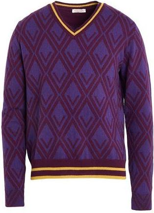 Valentino Garavani PRENDAS DE PUNTO - Pullover en YOOX.COM