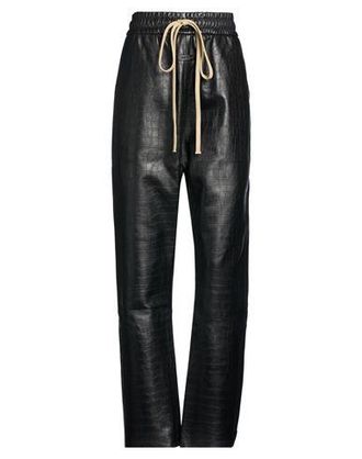 Fear of God BOTTOMWEAR - Trousers sur YOOX.COM