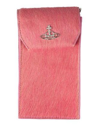 Vivienne Westwood HI-TECH - Covers & Cases sur YOOX.COM