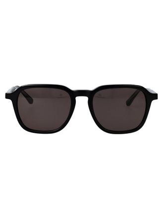 Calvin Klein Rectangular Sunglasses Ck26507 S 1