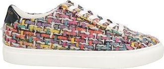 Kurt Geiger FOOTWEAR - Trainers sur YOOX.COM