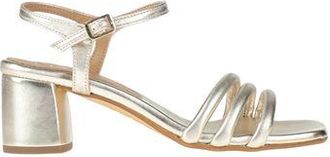 Cinzia Soft CALZATURE - Sandali su YOOX.COM