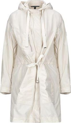 Belstaff ROPA DE ABRIGO - Abrigos y gabardinas en YOOX.COM