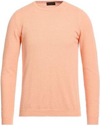 Roberto Collina STRICKWAREN - Pullover auf YOOX.COM