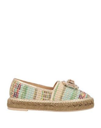 Ras SCHUHE - Espadrilles auf YOOX.COM