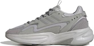 adidas Ozweego Grey ID3575