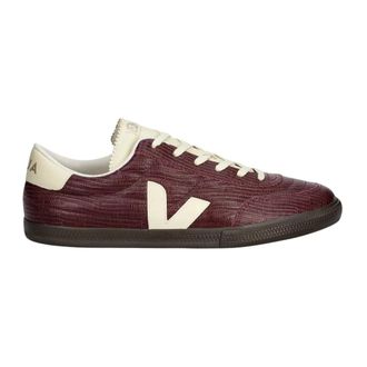 Veja Uomo, Scarpe, Rosso, 44 EU, new