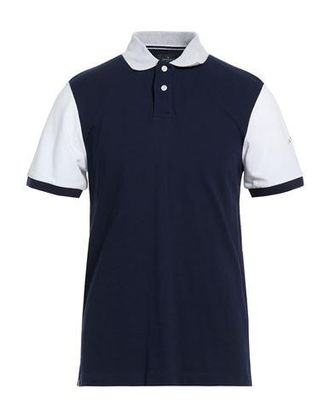 Hackett HERITAGE