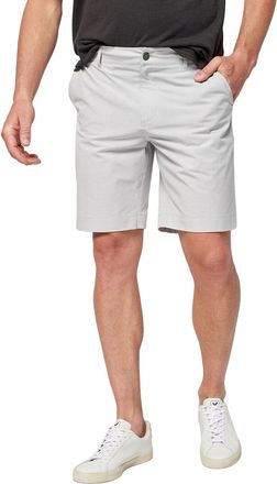 Faherty Belt Loop All Day Short