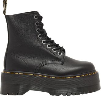Dr. Martens Dames, Schoenen, Zwart, Maat: 39 EU