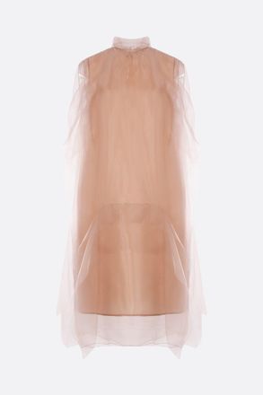 Prada Dresses