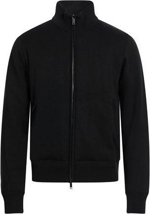 Wool & Co CAPISPALLA - Giacche & Giubbotti su YOOX.COM