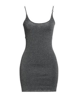 Amiri DRESSES - Mini dresses sur YOOX.COM
